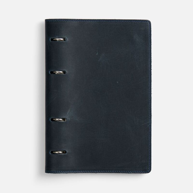 Набор inStream Maxi, синий арт.21669.40