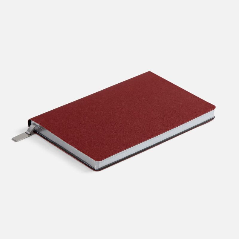 Набор Petrus Maxi, красный арт.20765.50