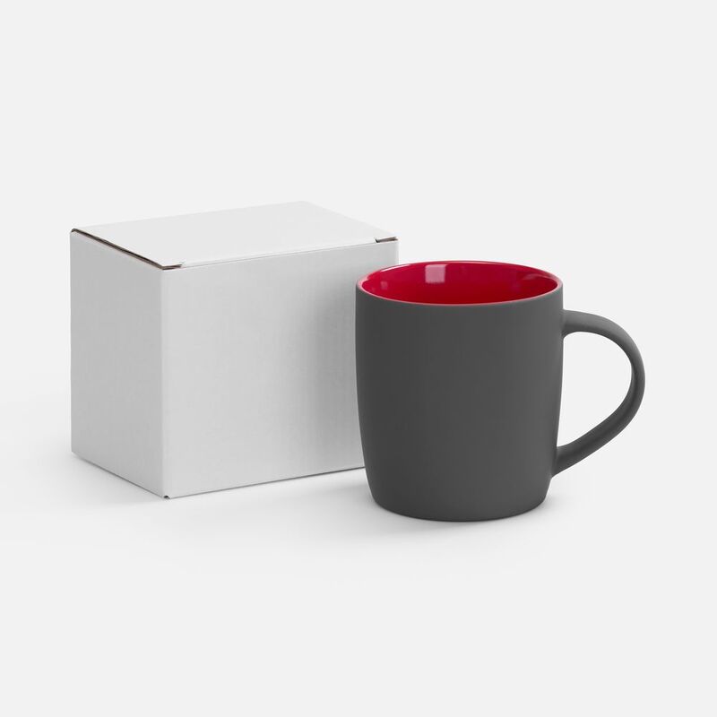 Набор Petrus Maxi, красный арт.20765.50