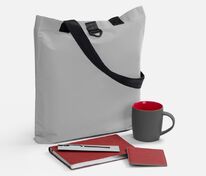 Набор Petrus Maxi, красный арт.20765.50