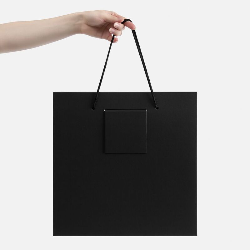 Набор Unison Trio, синий арт.21147.40