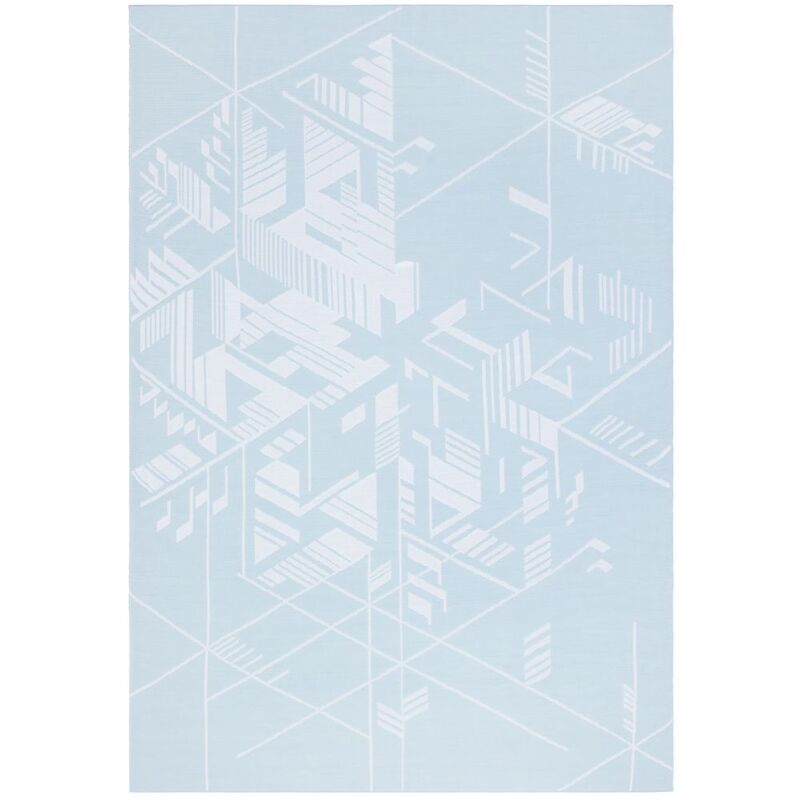 Набор &laquo;Контуры зимы&raquo; арт.22606.14