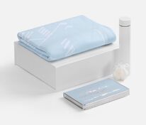 Набор &laquo;Контуры зимы&raquo; арт.22606.14