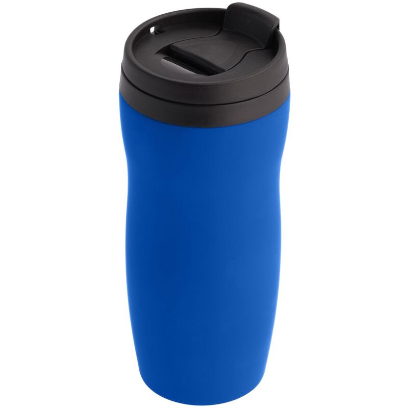 Набор &laquo;Северное сиятельство&raquo;, синий арт.22607.40