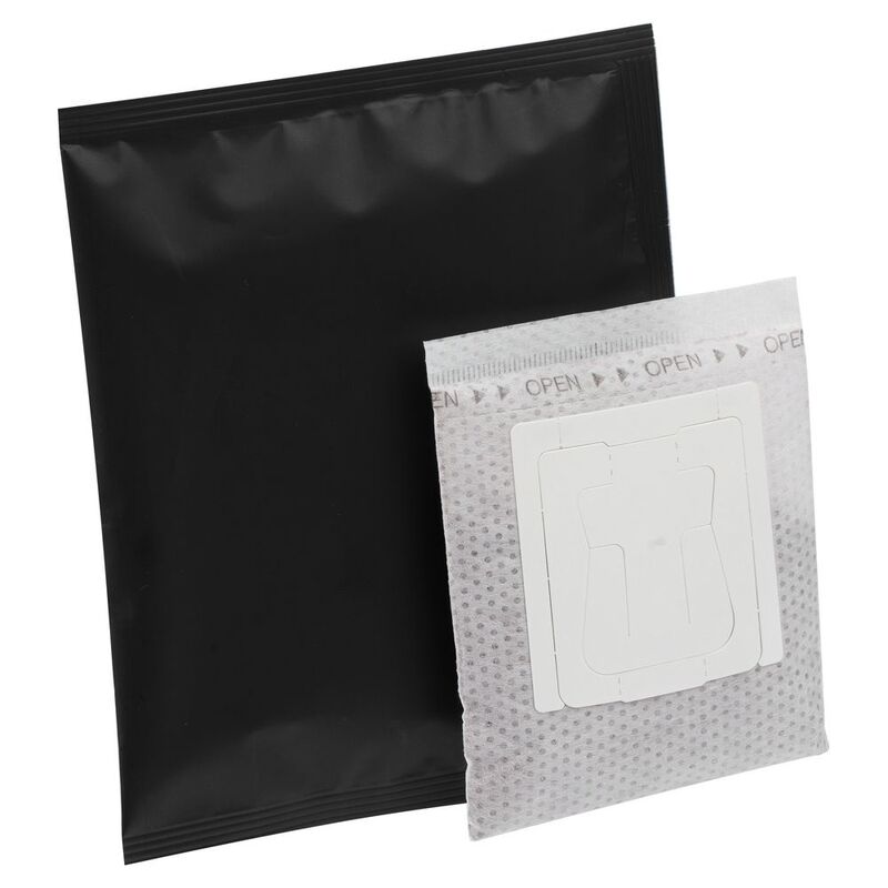 Набор Coffeist арт.23092.00