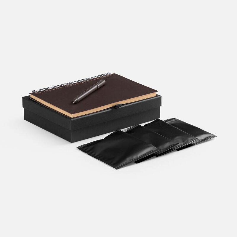 Набор Coffeist арт.23092.00