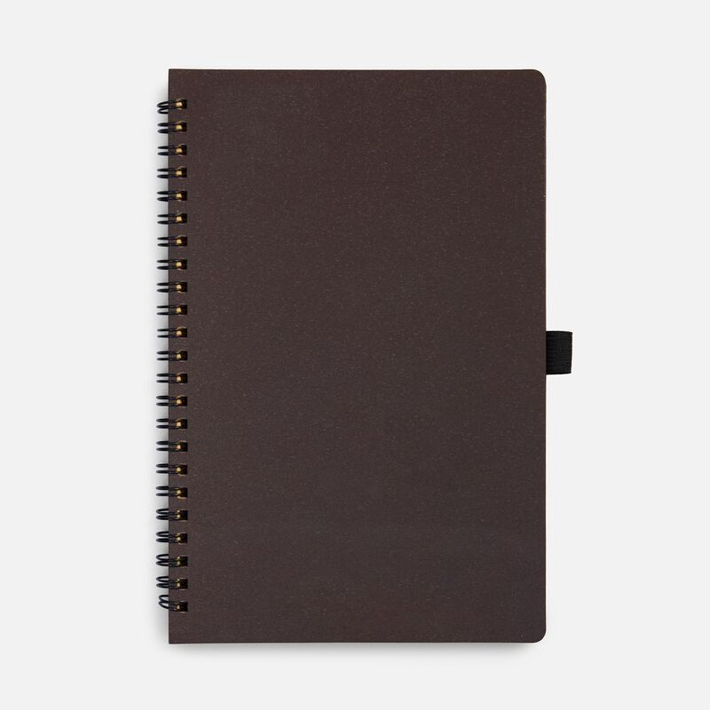 Набор Coffeist арт.23092.00