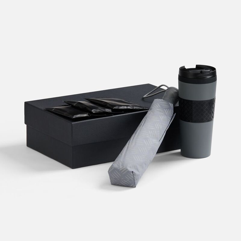 Набор Powermaker арт.20305.30