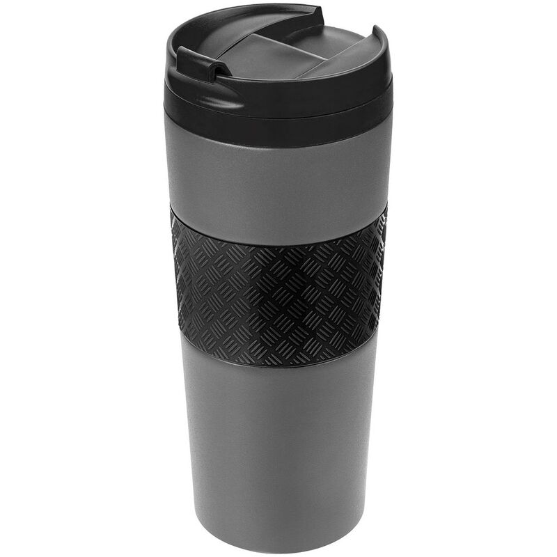 Набор Powermaker арт.20305.30