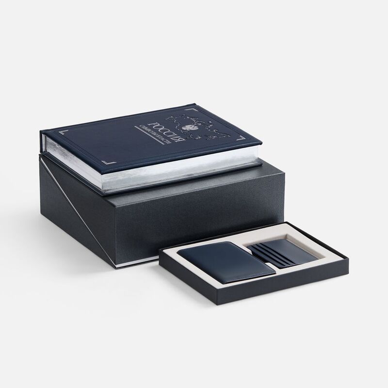 Набор &laquo;Символы власти&raquo; арт.20306.44