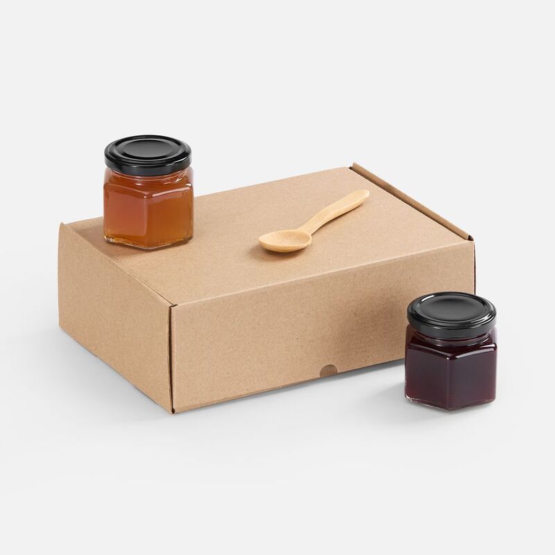 Набор Up Spirit арт.19428.01