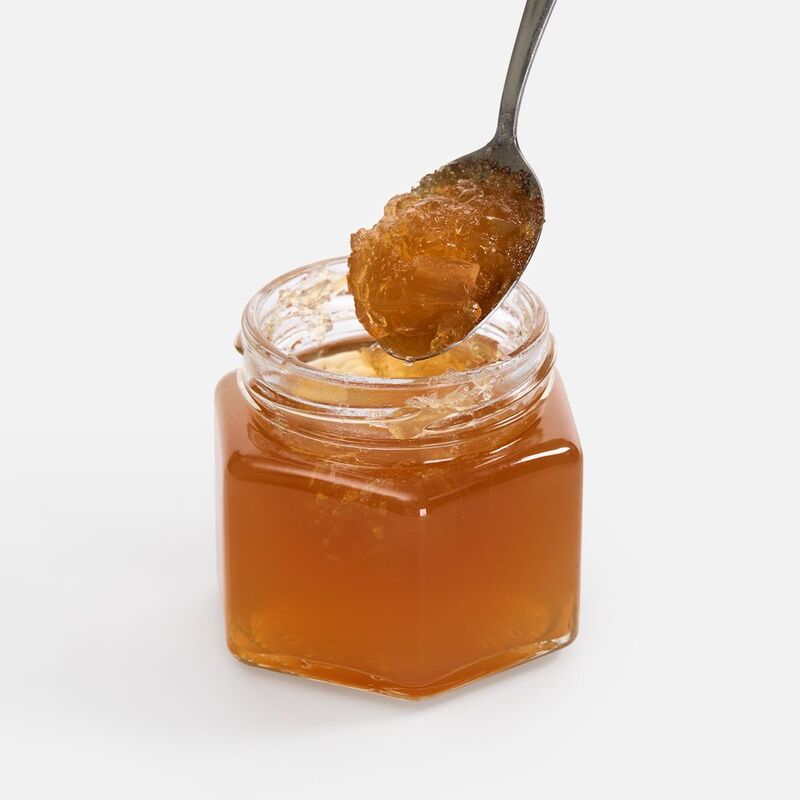 Набор Up Spirit арт.19428.01