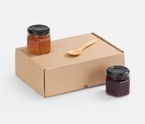 Набор Up Spirit арт.19428.01