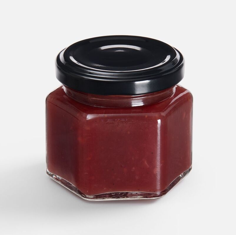 Набор Vinito арт.19429.01