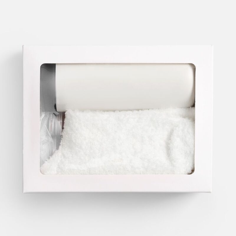 Набор Heimen арт.19430.01