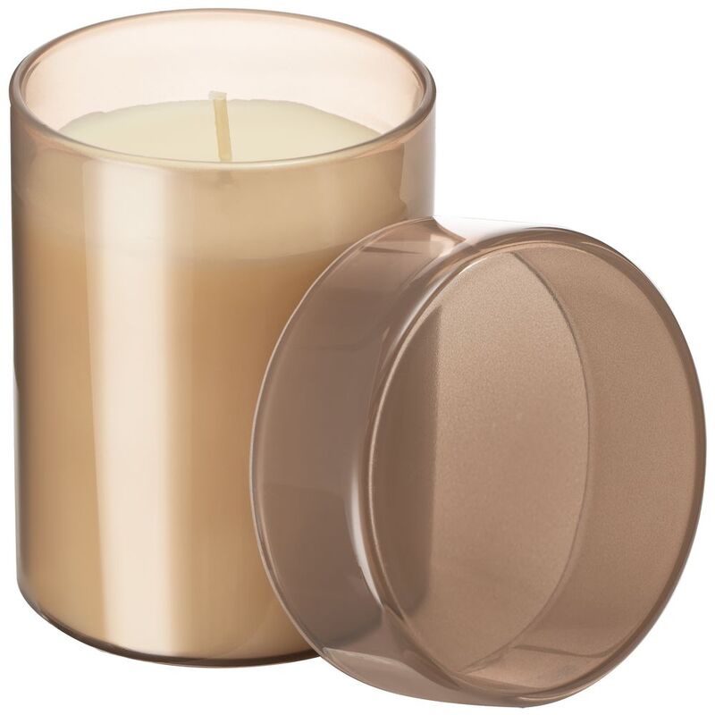 Набор Reverie арт.19431.01