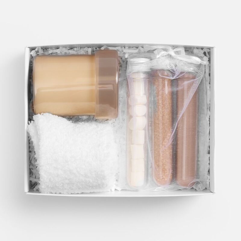 Набор Reverie арт.19431.01