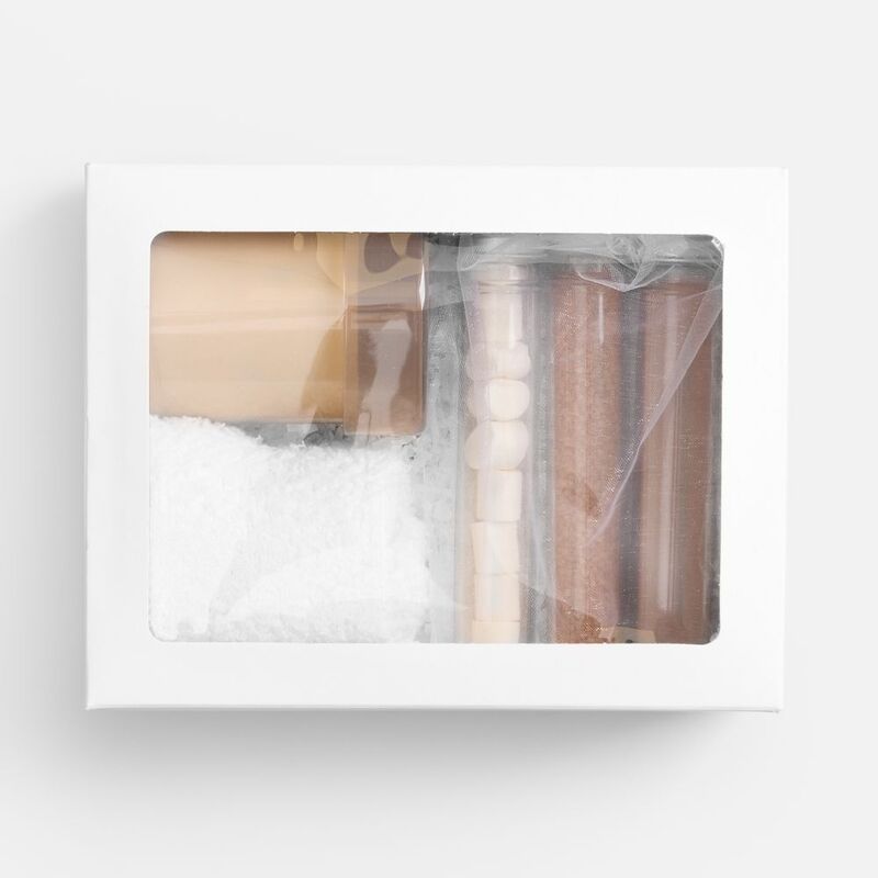 Набор Reverie арт.19431.01