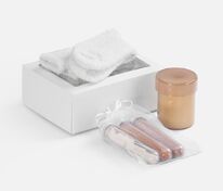 Набор Reverie арт.19431.01