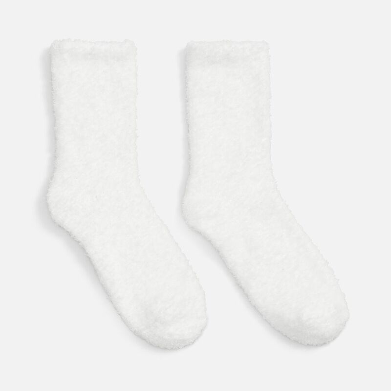 Набор Cloudlet арт.19432.01