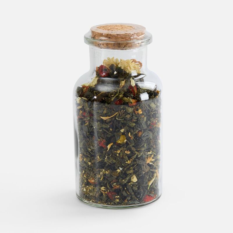 Набор Snuggery, &laquo;Поцелуй гейши&raquo; арт.19433.01