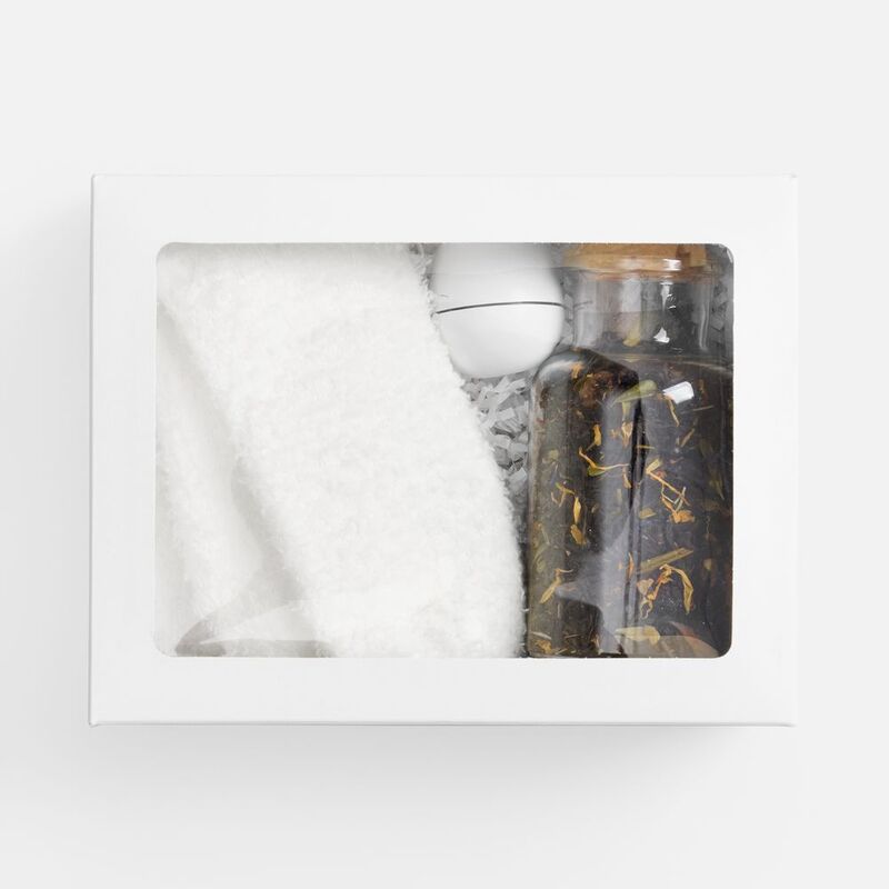 Набор Snuggery, &laquo;Сила Сибири&raquo; арт.19433.02