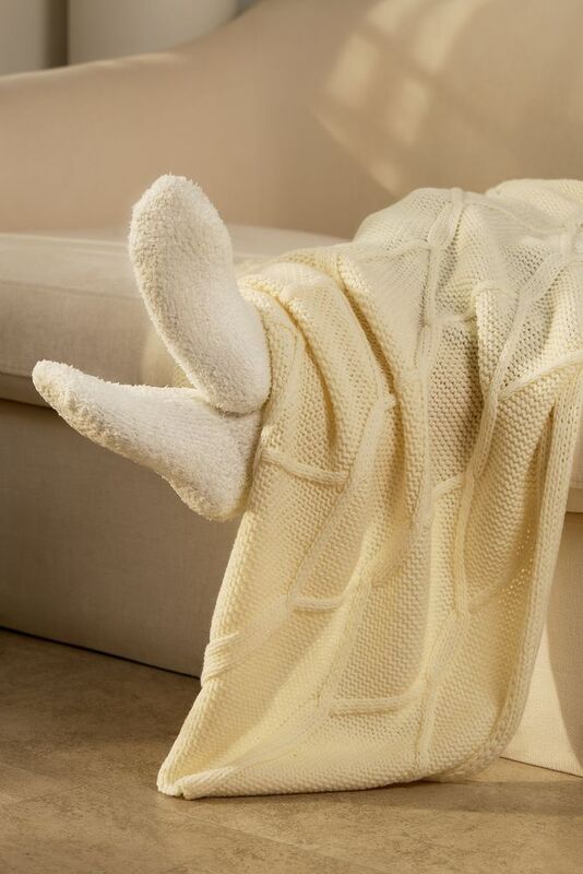 Набор Snuggery, &laquo;Сила Сибири&raquo; арт.19433.02