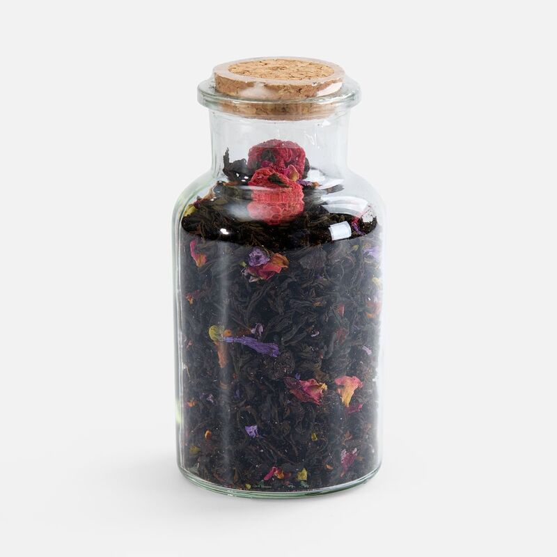 Набор Snuggery, &laquo;Малина со сливками&raquo; арт.19433.03