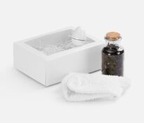 Набор Snuggery, &laquo;Малина со сливками&raquo; арт.19433.03