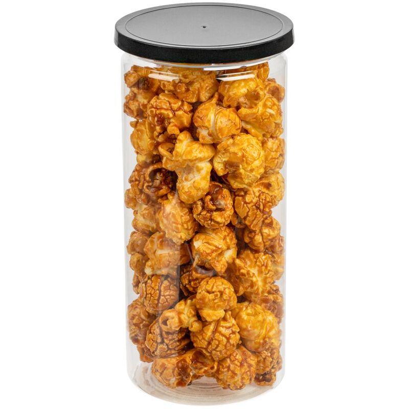 Набор Mon Plaisir арт.19435.01