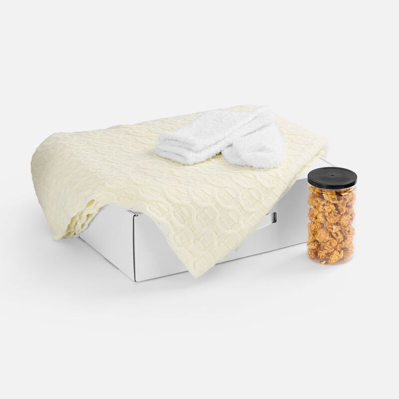 Набор Mon Plaisir арт.19435.01