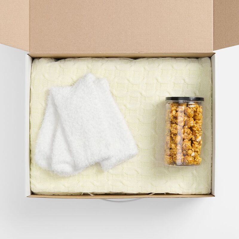 Набор Mon Plaisir арт.19435.01