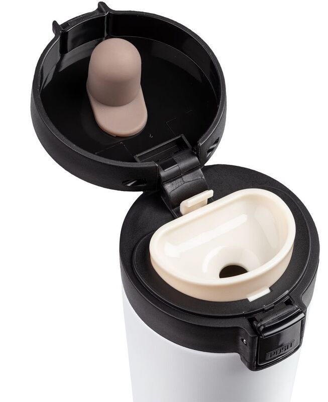 Набор Cozyflow арт.19436.01