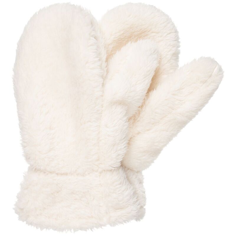 Набор Cozyflow арт.19436.01