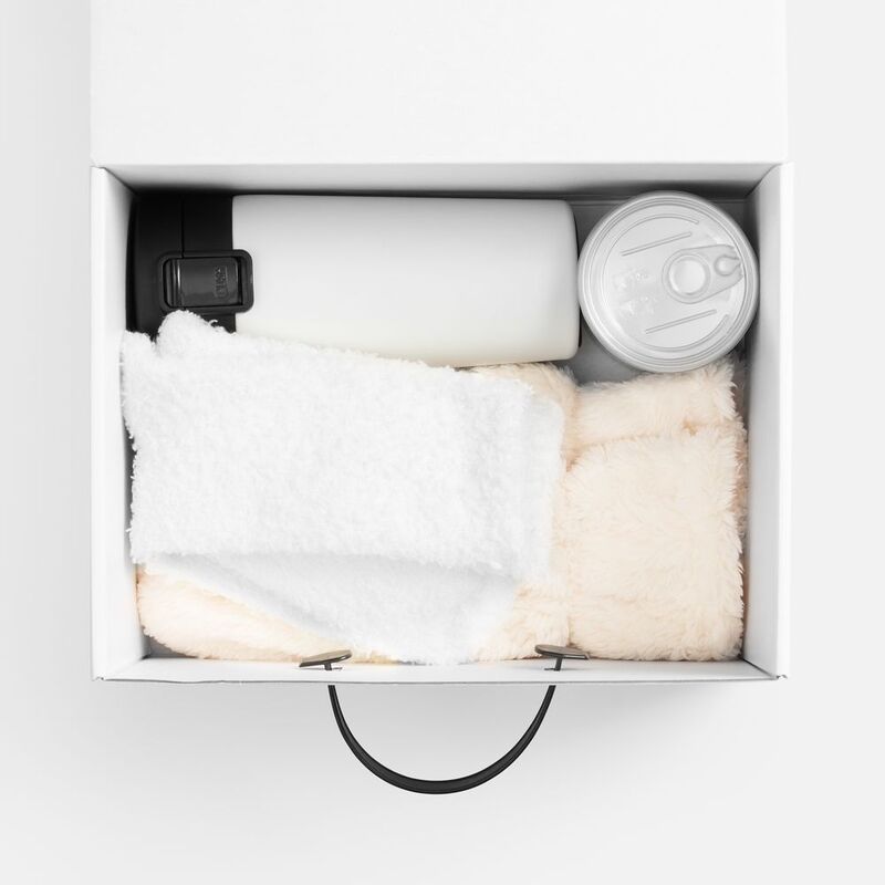 Набор Cozyflow арт.19436.01