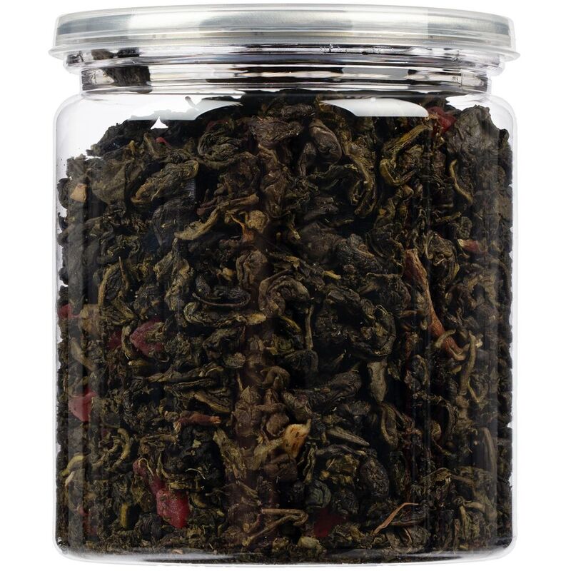 Набор Cozyflow арт.19436.01