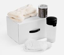 Набор Cozyflow арт.19436.01