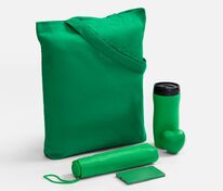 Набор Brightopia, зеленый арт.20407.90