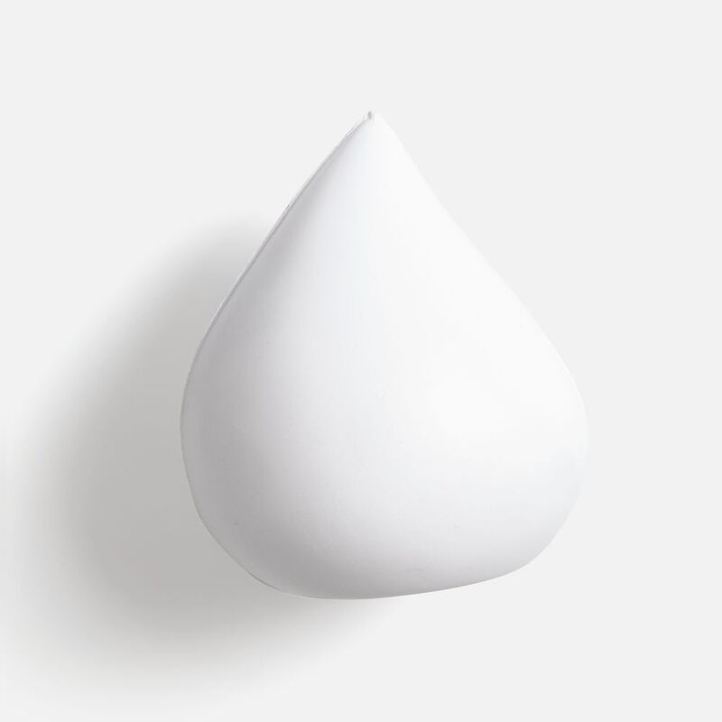 Набор Brightopia, белый арт.20407.60