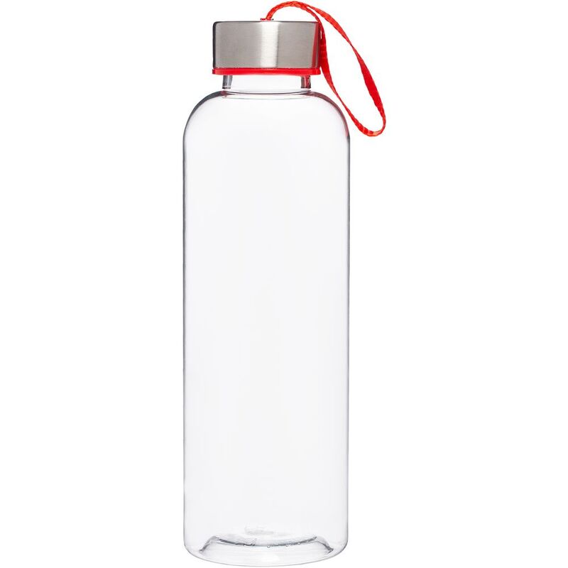 Набор Flowork, красный арт.20307.50