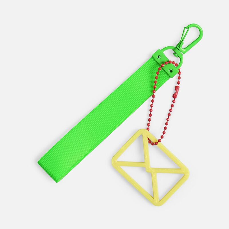 Подвеска Office, 3D-печать на заказ, конверт арт.19973.03