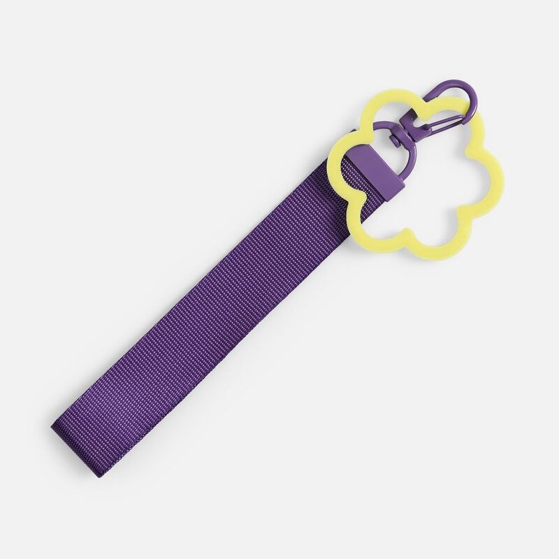 Подвеска Flora, 3D-печать на заказ, нарцисс арт.19972.05