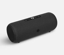 Умная колонка &laquo;Яндекс Станция Стрит&raquo;, черная арт.18735.30