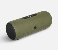 Умная колонка &laquo;Яндекс Станция Стрит&raquo;, зеленая арт.18735.90