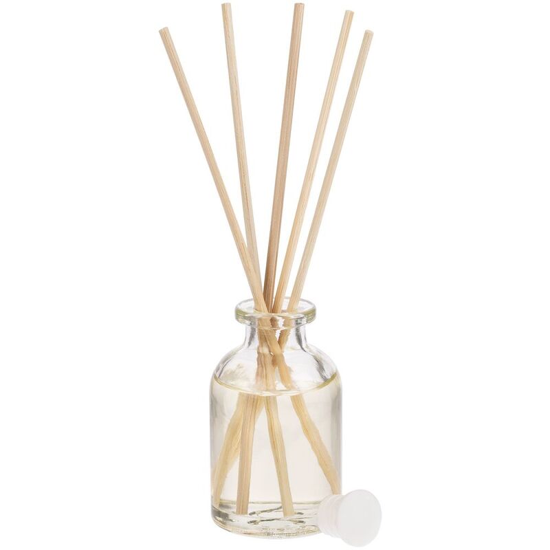 Диффузор ароматический AromaHarmony, ver.2, кожа и виски арт.16398.06