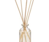 Диффузор ароматический AromaHarmony, ver.2, ирис и ветивер арт.16398.08