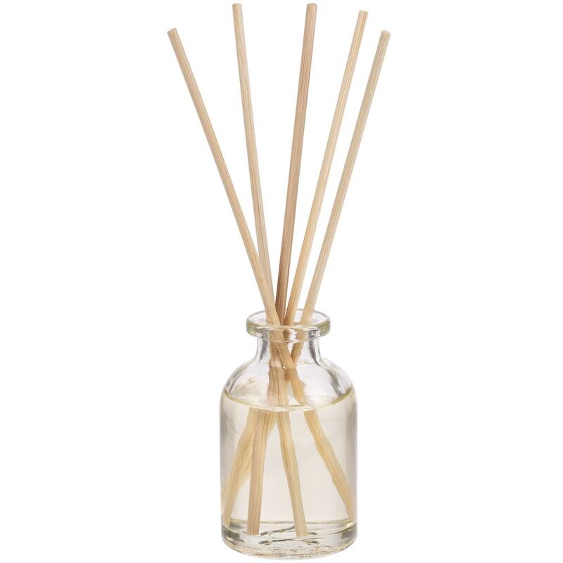 Диффузор ароматический AromaHarmony, ver.2, грейпфрут и морская соль арт.16398.09