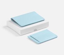 Набор Unison Mini, голубой арт.21329.14