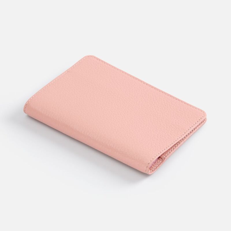 Набор Unison Mini, розовый арт.21329.15