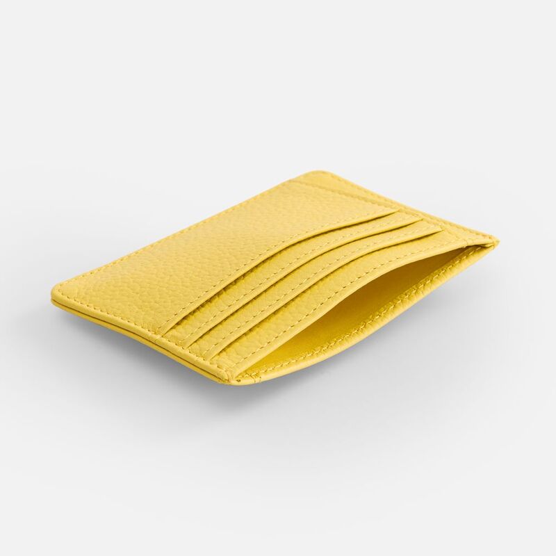 Набор Unison Mini, желтый арт.21329.80